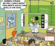 FB_IMG_1683669622615.jpg