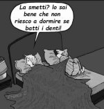 FB_IMG_1683669055189.jpg