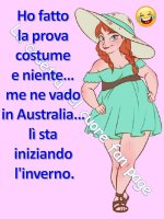 FB_IMG_1683668255487.jpg