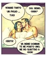 FB_IMG_1683669151950.jpg
