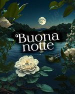 buonanotte-con-anemoni-e-luna.jpg