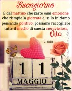 FB_IMG_1683776759544.jpg