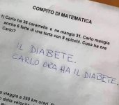 FB_IMG_1683734308886.jpg