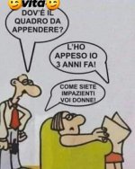 FB_IMG_1683748082817.jpg