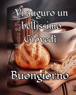 FB_IMG_1683786848918.jpg
