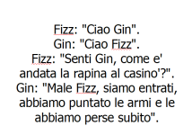 fizz.PNG
