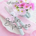 Buon-pranzo-nuove-immagini-2022-buon-appetito-gratis-WhatsApp-Facebook-17102070.jpg