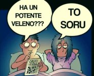 FB_IMG_1683785946990.jpg