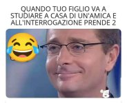FB_IMG_1683787962321.jpg