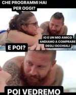 FB_IMG_1683816096268.jpg