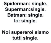 FB_IMG_1683811266117.jpg