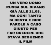 FB_IMG_1683810567683.jpg