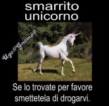 FB_IMG_1683805713094.jpg