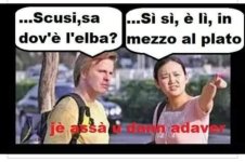 FB_IMG_1683805676389.jpg