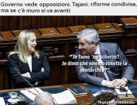 FB_IMG_1683784346208.jpg