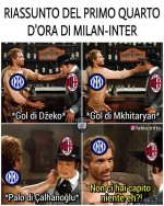 FB_IMG_1683784289943.jpg