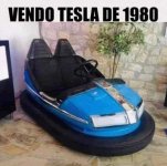 FB_IMG_1683784157995.jpg