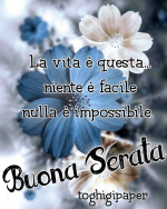 Buona-serata-con-FIORI-e-frase-di-buona-sera-immagini-bellissime-e-originali-gratis-nuove-2022...png