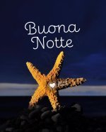 buonanotte-stella-marina.jpg