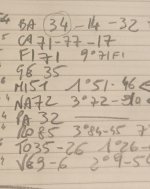 1683833801434.jpg