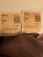 IMG_5298.jpeg