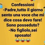 FB_IMG_1683670492220.jpg