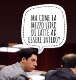 FB_IMG_1683668922717.jpg