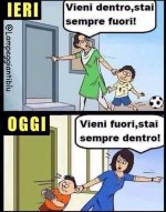 FB_IMG_1683818118047.jpg