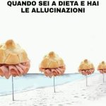 FB_IMG_1683862290296.jpg