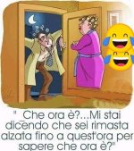 FB_IMG_1683862216873.jpg