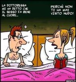 FB_IMG_1683862199524.jpg