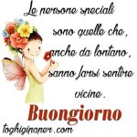 FB_IMG_1683860628590.jpg