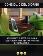 FB_IMG_1683664485666.jpg
