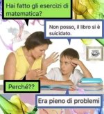 FB_IMG_1683860906961.jpg