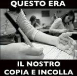 84c76179ee5ac7943711232a6dfbde36.jpg