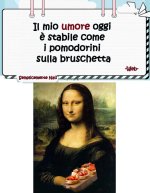 FB_IMG_1683910313288.jpg