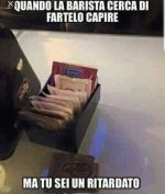 FB_IMG_1683910285397.jpg