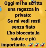 FB_IMG_1683910204940.jpg