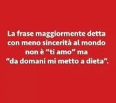 FB_IMG_1683888636093.jpg