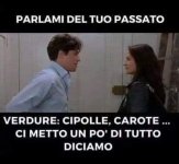 FB_IMG_1683888625367.jpg