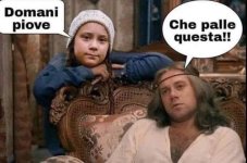 FB_IMG_1683869352513.jpg