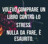 FB_IMG_1683869282562.jpg