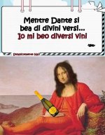 FB_IMG_1683869254391.jpg