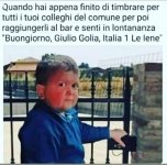 FB_IMG_1683915524179.jpg