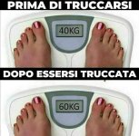 FB_IMG_1683401582479.jpg