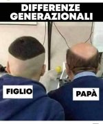 FB_IMG_1683964413773.jpg