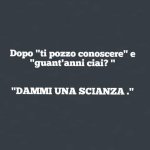 FB_IMG_1683964389032.jpg