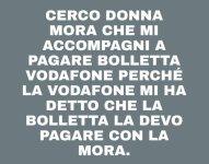 FB_IMG_1683973393429.jpg