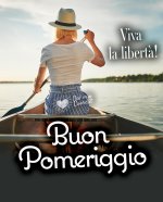 viva-la-liberta-buon-pomeriggio.jpg