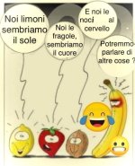 FB_IMG_1683987793822.jpg